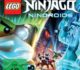 Lego Ninjago Nindroids [import allemand]