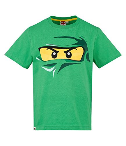 Tee-shirt garçon Lego 10 ans - LEGO - 10 ans