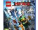 LEGO Ninjago Movie Game: Videogame (Playstation 4) [UK IMPORT]