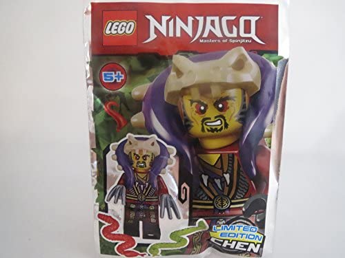 https://www.ninjago.city/wp-content/uploads/2020/10/1603408585_Ocean-Blue-Lego-Ninjago-Figurine-Meister-Chen-avec-fiesen-les.jpg